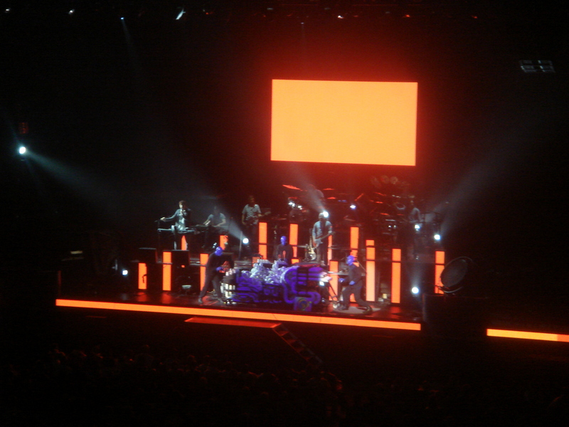 Image: /media/?path=/concerts/2006-09-28 - Blue Man Group/DSC09501.JPG